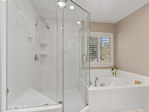 23 Apache , Trabuco Canyon, CA