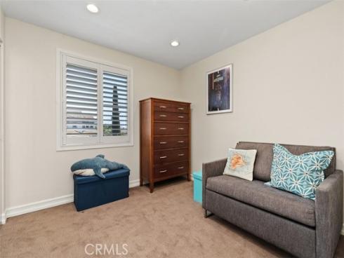 23 Apache , Trabuco Canyon, CA