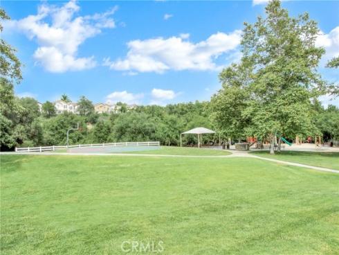 23 Apache , Trabuco Canyon, CA
