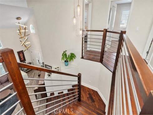 23 Apache , Trabuco Canyon, CA
