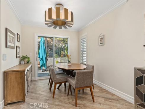 23 Apache , Trabuco Canyon, CA