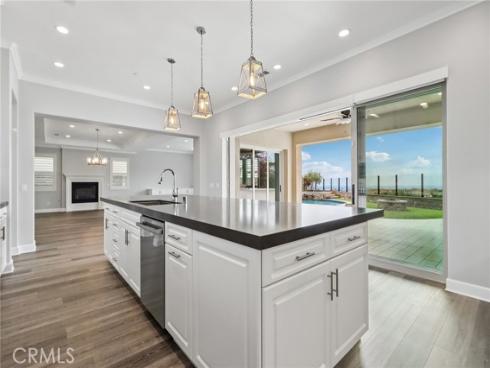 2552 Highland Oak Court, Trabuco Canyon, CA