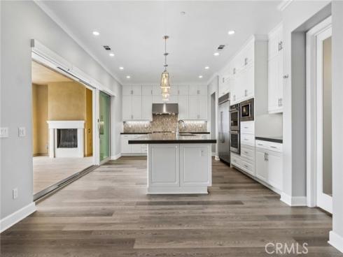 2552 Highland Oak Court, Trabuco Canyon, CA