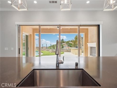 2552 Highland Oak Court, Trabuco Canyon, CA