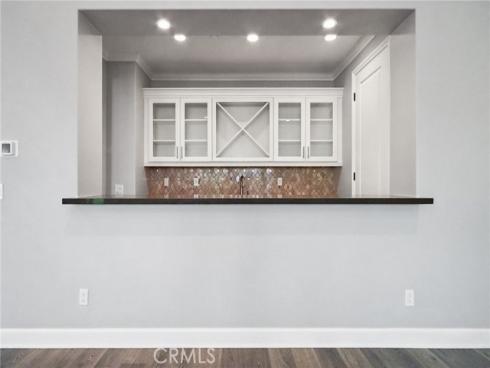 2552 Highland Oak Court, Trabuco Canyon, CA