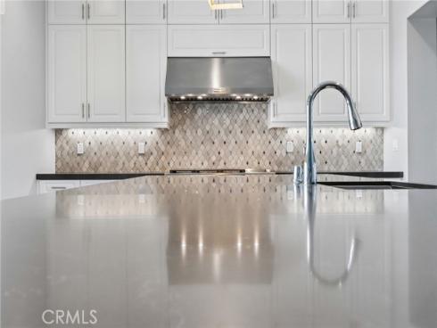 2552 Highland Oak Court, Trabuco Canyon, CA