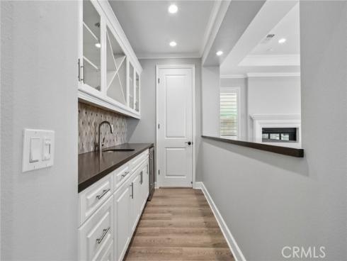 2552 Highland Oak Court, Trabuco Canyon, CA