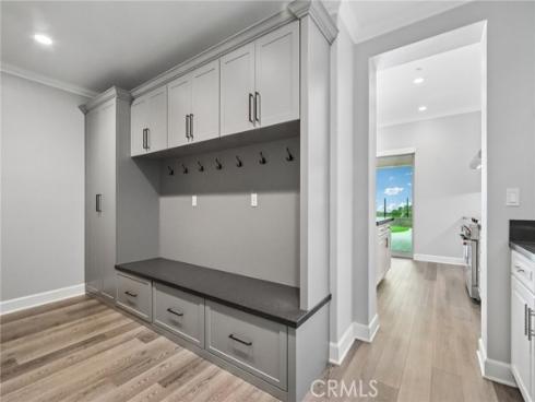 2552 Highland Oak Court, Trabuco Canyon, CA
