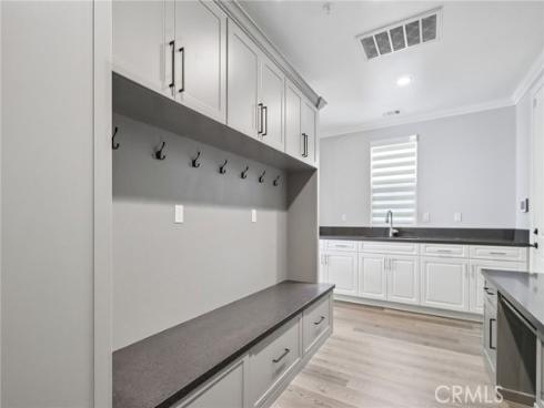 2552 Highland Oak Court, Trabuco Canyon, CA