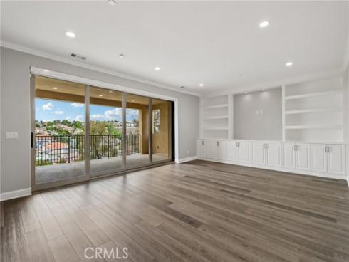 2552 Highland Oak Court, Trabuco Canyon, CA