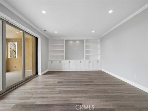 2552 Highland Oak Court, Trabuco Canyon, CA