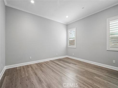 2552 Highland Oak Court, Trabuco Canyon, CA