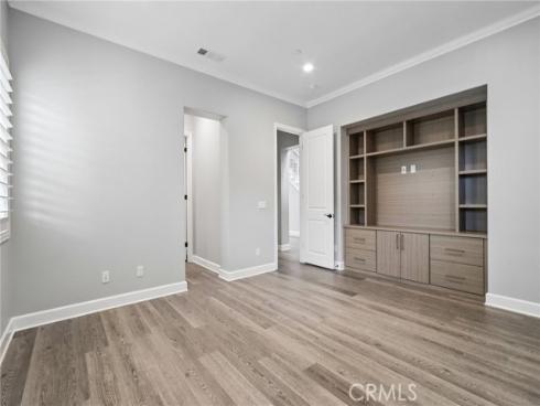 2552 Highland Oak Court, Trabuco Canyon, CA