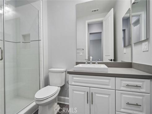 2552 Highland Oak Court, Trabuco Canyon, CA