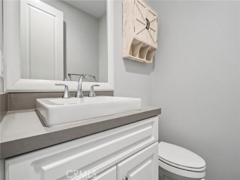 2552 Highland Oak Court, Trabuco Canyon, CA