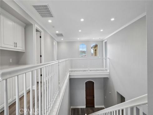 2552 Highland Oak Court, Trabuco Canyon, CA