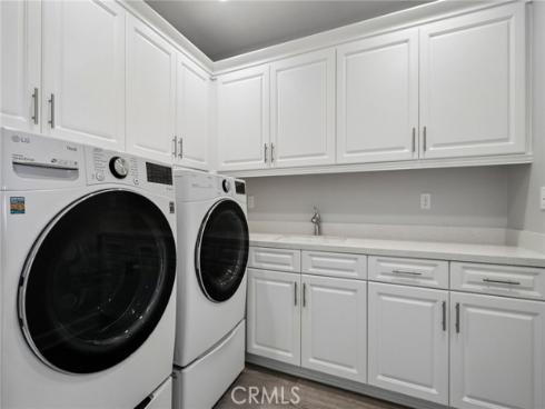2552 Highland Oak Court, Trabuco Canyon, CA