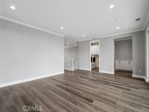 2552 Highland Oak Court, Trabuco Canyon, CA