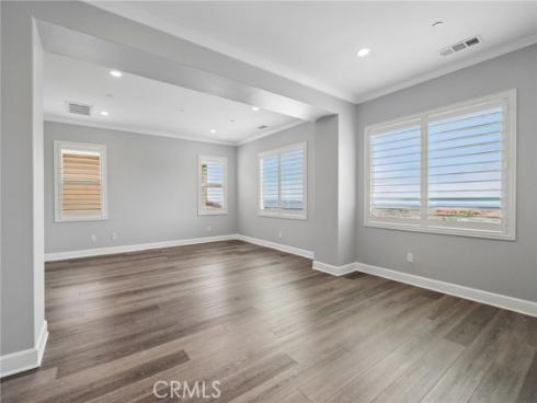 2552 Highland Oak Court, Trabuco Canyon, CA