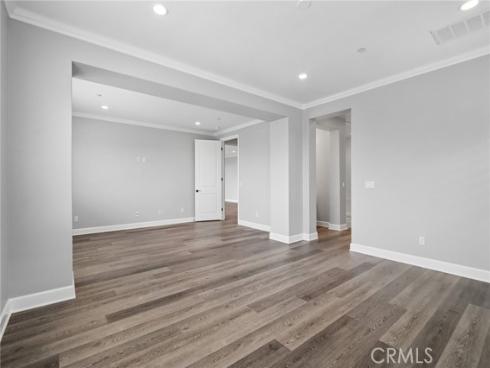 2552 Highland Oak Court, Trabuco Canyon, CA