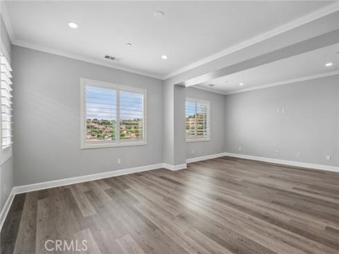 2552 Highland Oak Court, Trabuco Canyon, CA