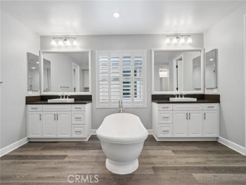 2552 Highland Oak Court, Trabuco Canyon, CA