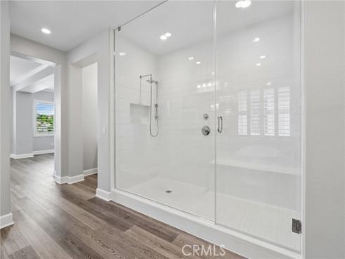 2552 Highland Oak Court, Trabuco Canyon, CA