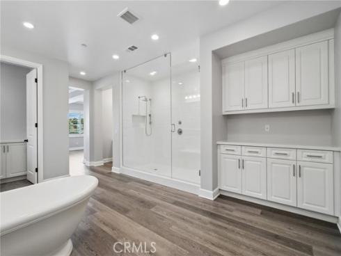 2552 Highland Oak Court, Trabuco Canyon, CA