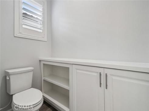 2552 Highland Oak Court, Trabuco Canyon, CA