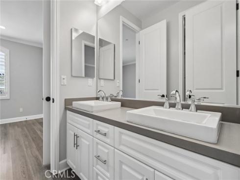 2552 Highland Oak Court, Trabuco Canyon, CA