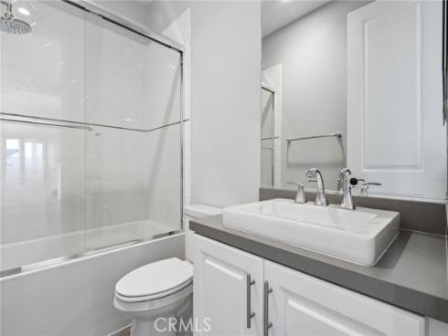 2552 Highland Oak Court, Trabuco Canyon, CA