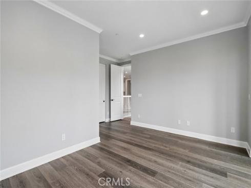 2552 Highland Oak Court, Trabuco Canyon, CA