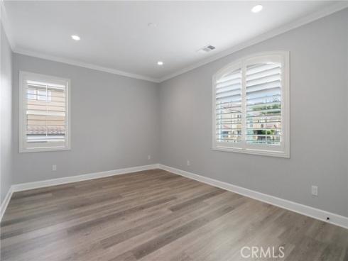 2552 Highland Oak Court, Trabuco Canyon, CA
