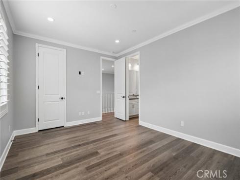 2552 Highland Oak Court, Trabuco Canyon, CA
