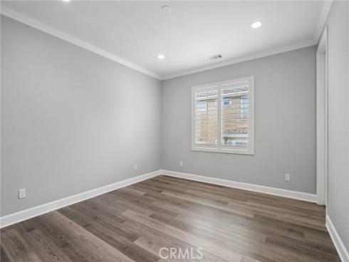 2552 Highland Oak Court, Trabuco Canyon, CA