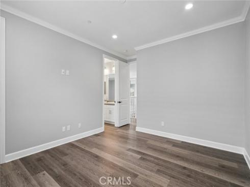 2552 Highland Oak Court, Trabuco Canyon, CA