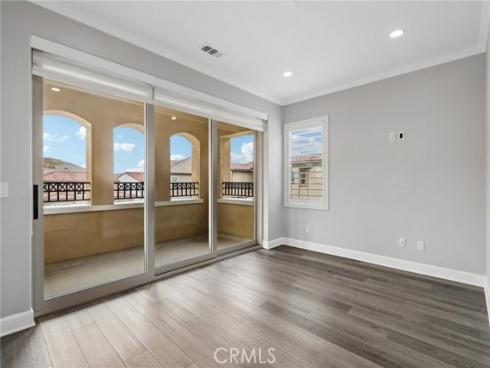 2552 Highland Oak Court, Trabuco Canyon, CA