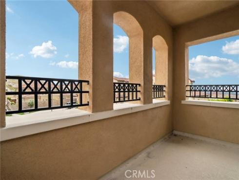 2552 Highland Oak Court, Trabuco Canyon, CA