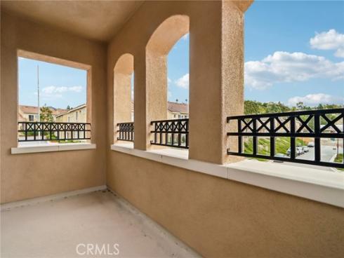 2552 Highland Oak Court, Trabuco Canyon, CA