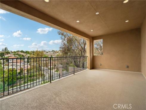 2552 Highland Oak Court, Trabuco Canyon, CA