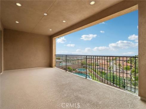 2552 Highland Oak Court, Trabuco Canyon, CA