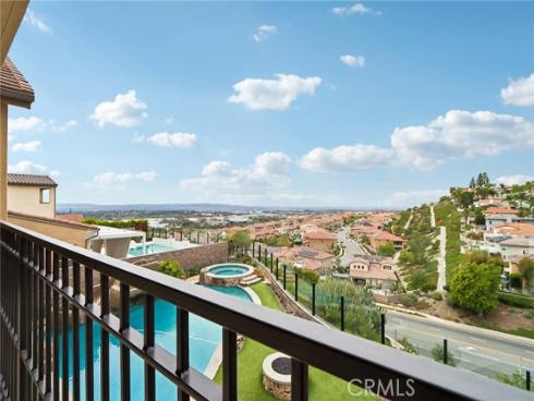 2552 Highland Oak Court, Trabuco Canyon, CA