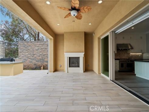2552 Highland Oak Court, Trabuco Canyon, CA