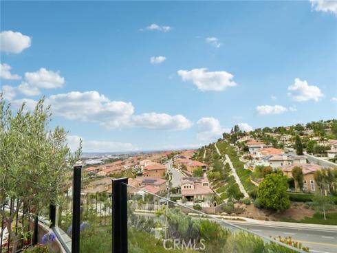2552 Highland Oak Court, Trabuco Canyon, CA