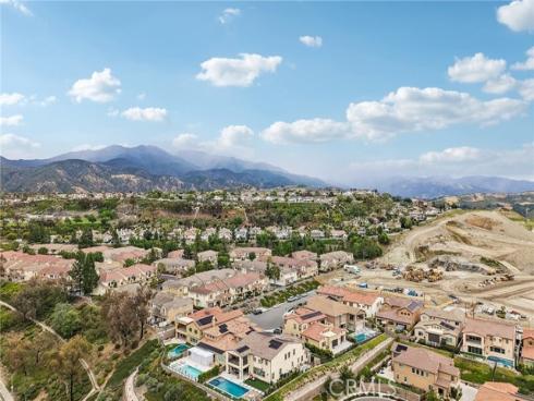 2552 Highland Oak Court, Trabuco Canyon, CA