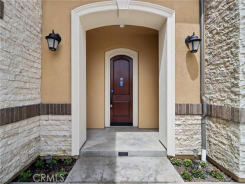 2552 Highland Oak Court, Trabuco Canyon, CA