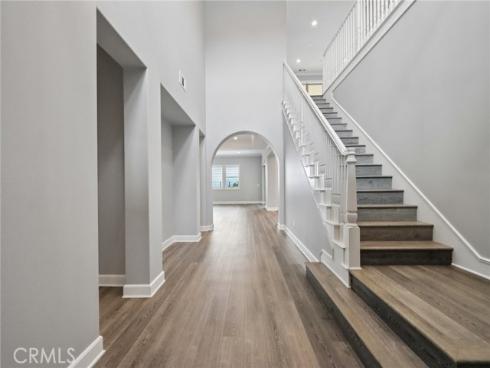 2552 Highland Oak Court, Trabuco Canyon, CA