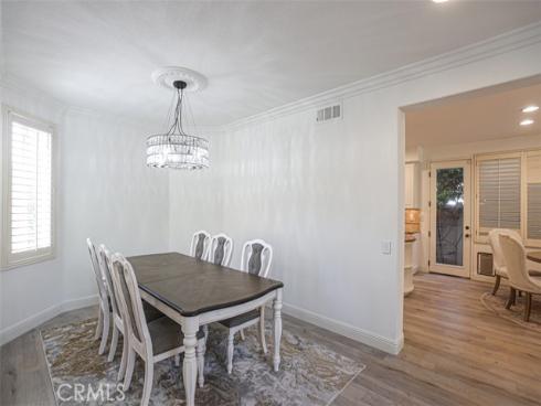 48 Creek View , Trabuco Canyon, CA