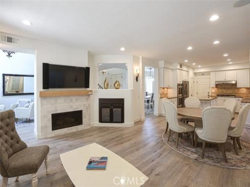 48 Creek View , Trabuco Canyon, CA