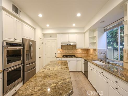 48 Creek View , Trabuco Canyon, CA